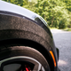 Image for article titled The 2021 Mini JCW GP Takes Itself Way Too Seriously Despite Looking Like A Hot Wheels Toy